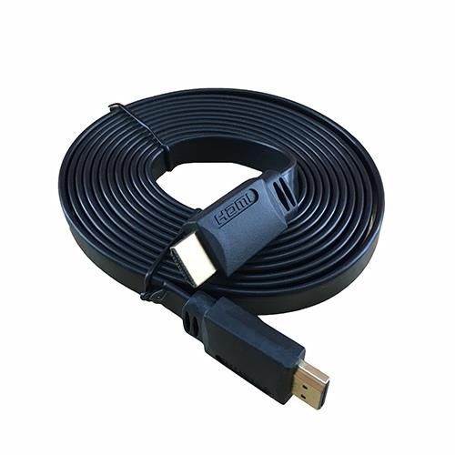 2934555day-hdmi-det-3m-anh-nen-1-jpeg