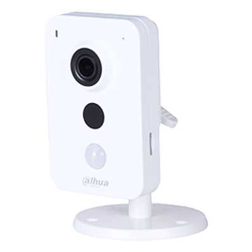 Camera IP k15
