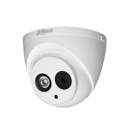 DH-IPC-HDW 1235C-A