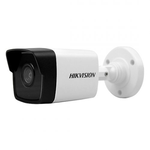 DS-2CD1021-I