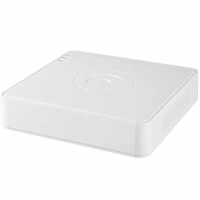 DS-7116HQHI-K1-min