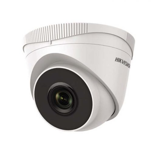 HIKVISION-DS-D3200VN-1