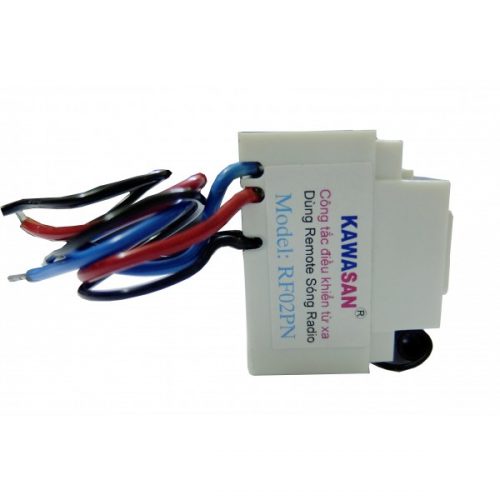 RF02 PN 4D-600x600