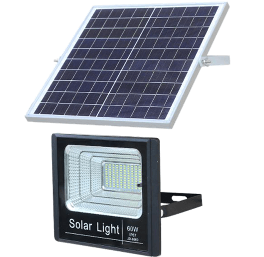 Solar-Light-Đèn-năng-lượng-mặt-trời-CTPSolar
