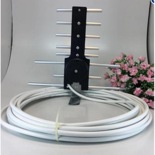 anten bang 12m-min