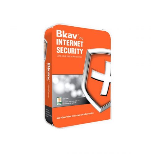 bkav