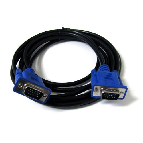 cable-vga-zin-dell-500x500