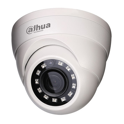camera-DH-IPC-HDW1230SP-L