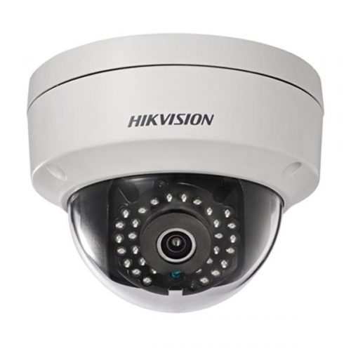 camera-IP-DS-2CD2121G0-IW