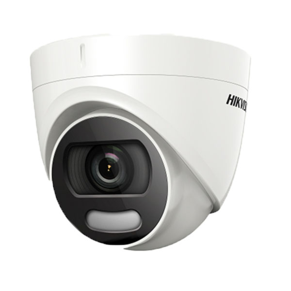 camera-co-mau-24-24-DS-2CE72DFT-F