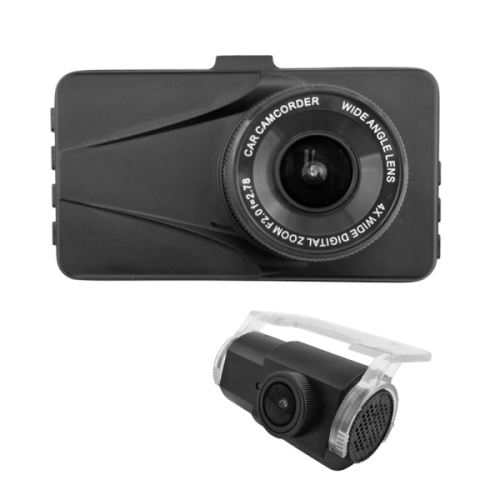camera-hanh-trinh-600x600-600x600