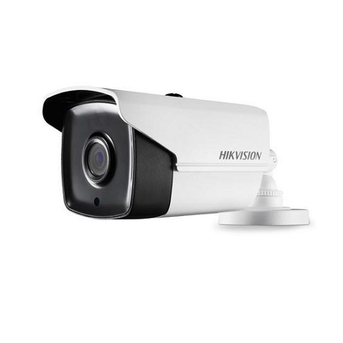 camera-hd-tvi-hong-ngoai-ngoai-troi-hikvision-ds-2ce16h0t-it3f
