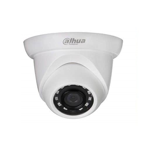 camera-ip-dahua-IPC-HDW1230SP-S3