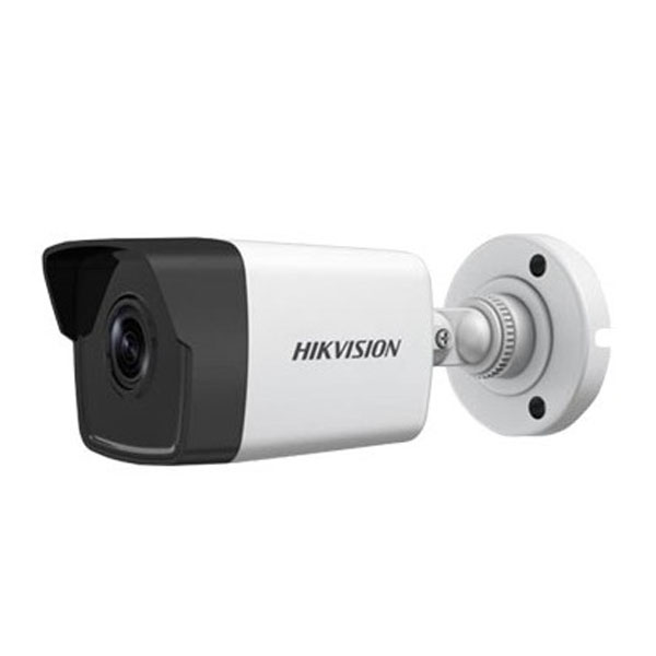 camera-ip-tru-hong-ngoai-ds-2cd1023g0-i-6529