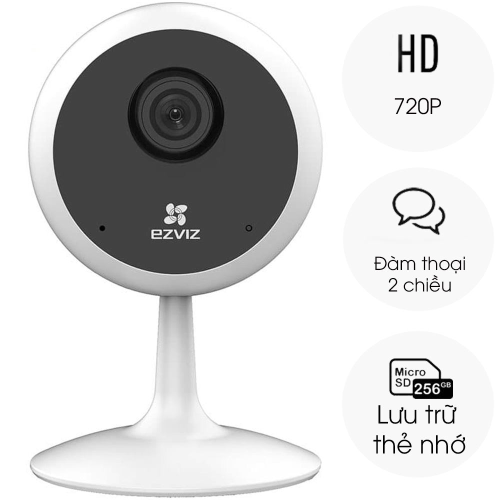 camera-wifi-ezviz-c1c-720p