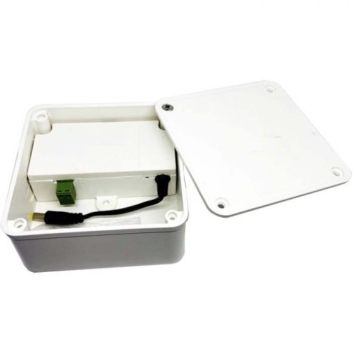 combo-hop-box-lien-nguon-camera-onecam-vpb-12v-2a-1