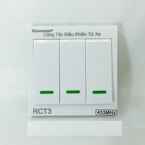 cong-tac-remote-dieu-khien-tu-xa-hinh-vuong-rct-1