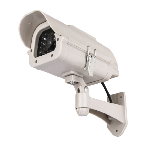 congnghehoangtien-camera-mo-hinh-yy-wf-22a-11