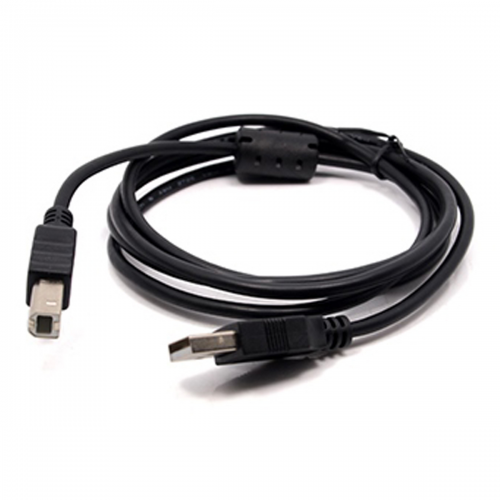 d_y_usb_m_y_in_nasun_1.5m_master