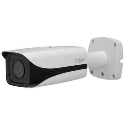 dahua-dh-ipc-hfw1230m-as-i2-1