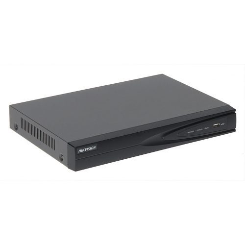 dau-ghi-hinh-IP-hikvision-DS-7616NI-K1-B