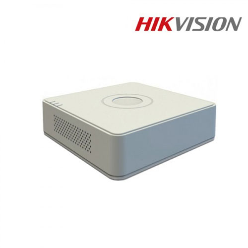 dau-ghi-hinh-camera-16-kenh-hikvision-ds-7116hqhi-f1n