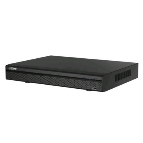 dau-ghi-hinh-nvr-dhi-nvr4104hs-4ks2-600x600
