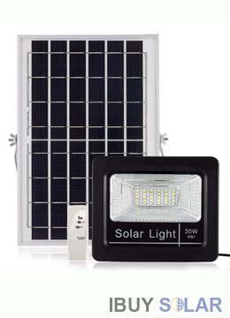 den-led-nang-luong-mat-troi-30w