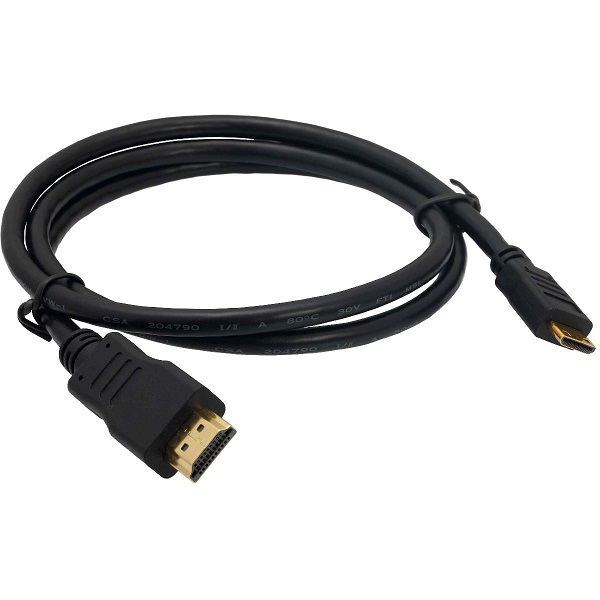 hdmi 150cm