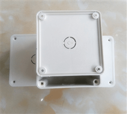 hộp kỹ thuật 11x11-min
