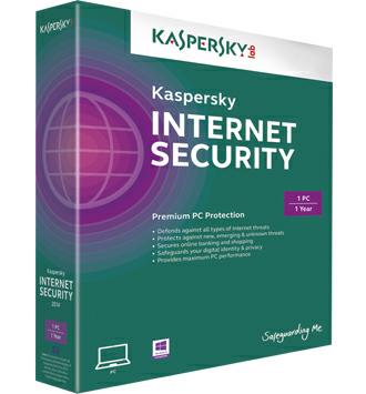 kaspersky-internet-security