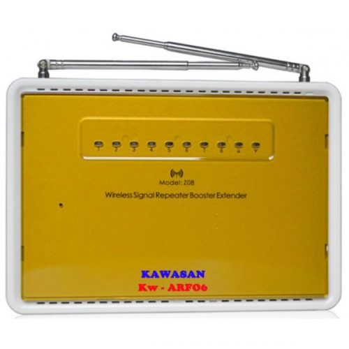 kw-arf06-600x600_master