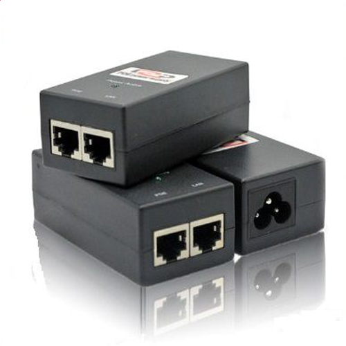nguon poe 48v