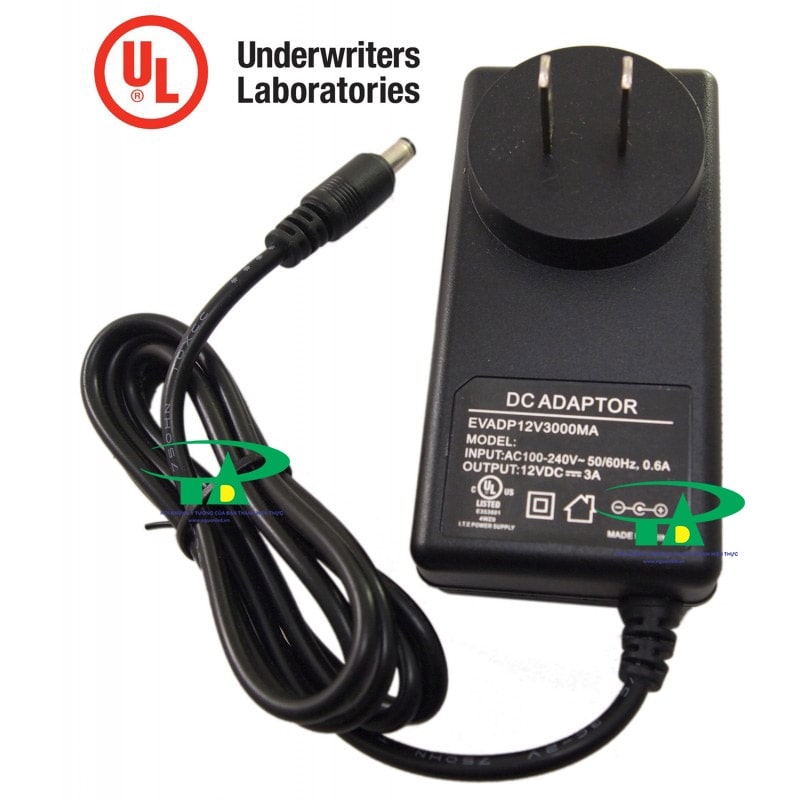 nguồn 12v-3a-min