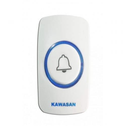 nut-nhan-khan-khong-day-kawa-eb01