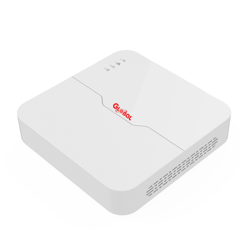 nvr 0104m