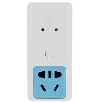 o-cam-dieu-khien-wifi-cam-bien-nhiet-do-do-am-sonoff-shp-s22-1