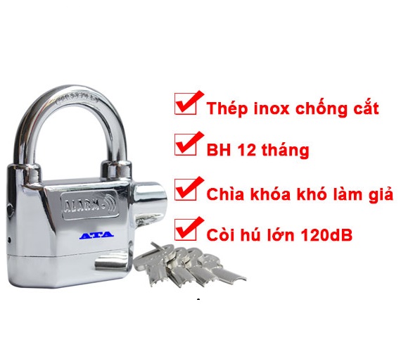 o-khoa-chong-trom-bg