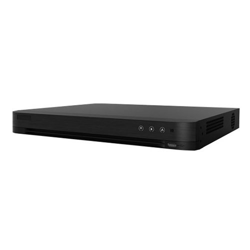 p_34419_HIKVISION-DS-7216HGHI-K1