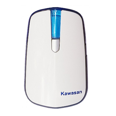 phu-kien-tich-hop-them-chuong-cua-kawa-kw-b8-2
