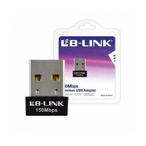 thu-wifi-lb-link-bl-wn151-nano