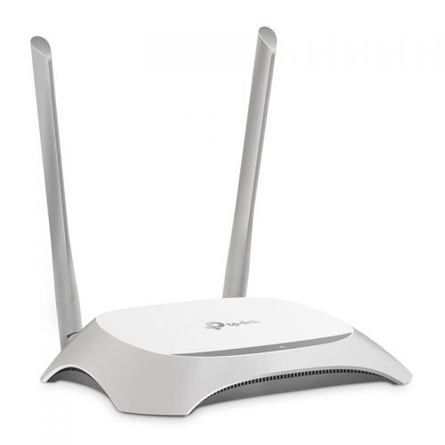 tp-link-tl-wr840n-min