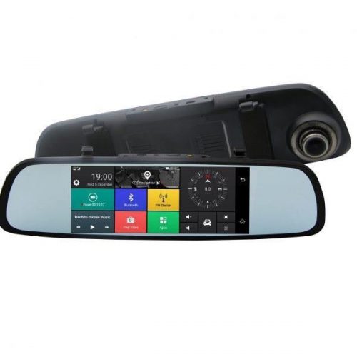 webvision-m39-ggshopping