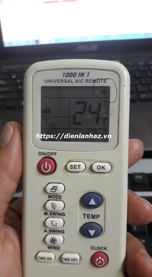 26-min