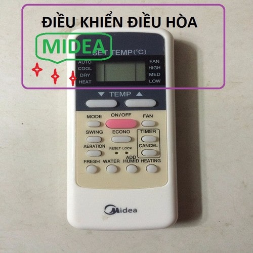 42-min