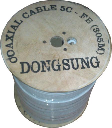 5c-fb-dongsung-korea