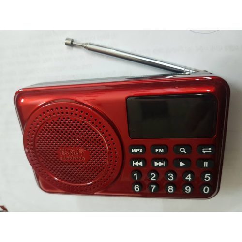 88003aea55dd1ad4774265d2307f728c