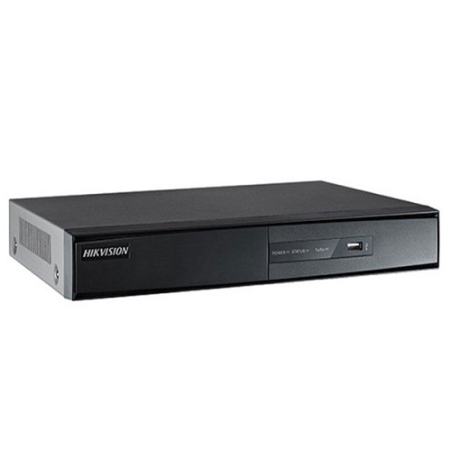 DS-7104NI-Q1