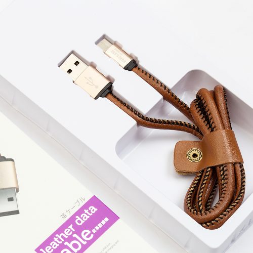 Dây Samsung Type C SKK xịn