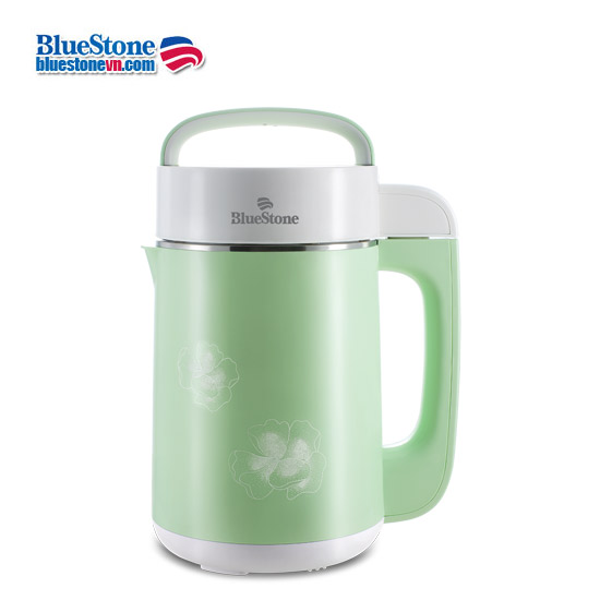 May-lam-sua-đau-nanh-Bluestone-SMB-7326
